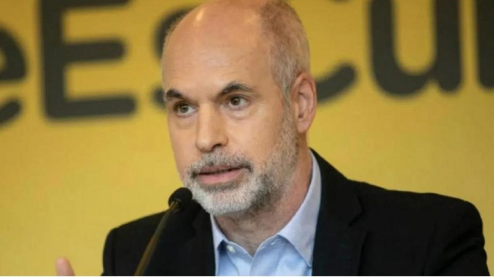 larreta scaled