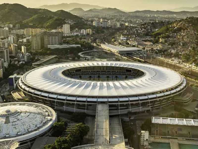 maracana