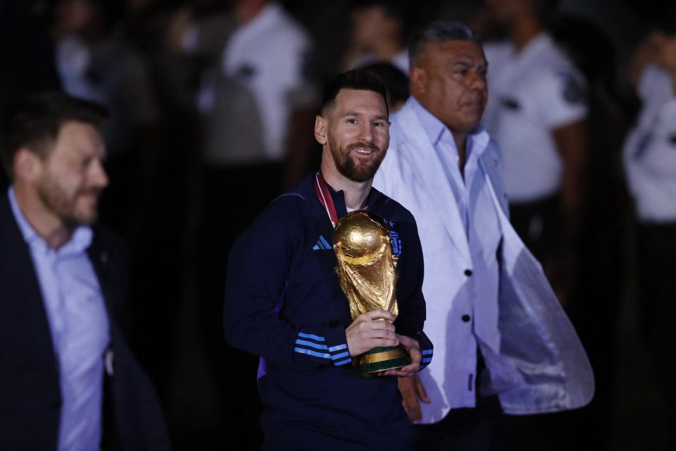 messi copa argentina scaled