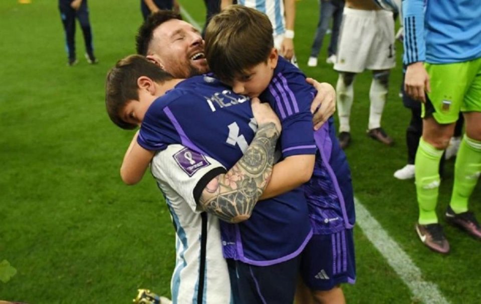 messi e hijos scaled