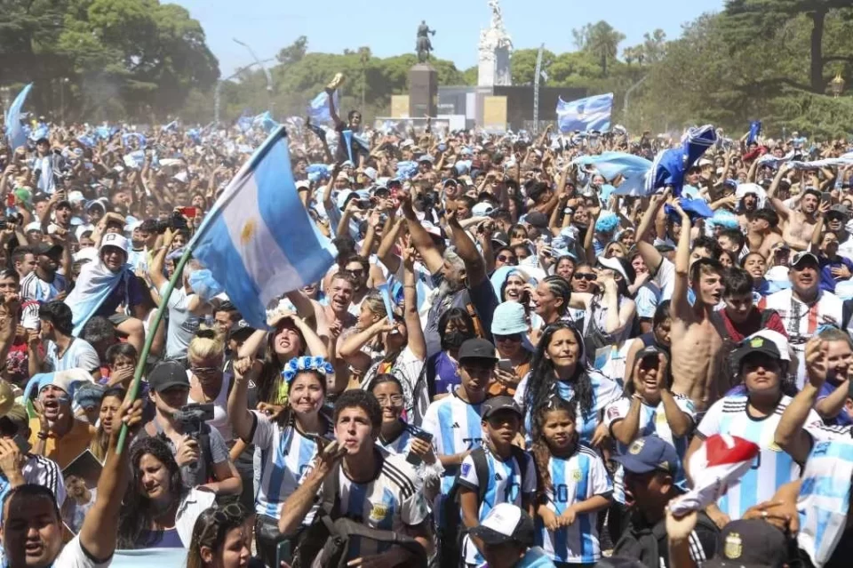 obelisco festejos scaled