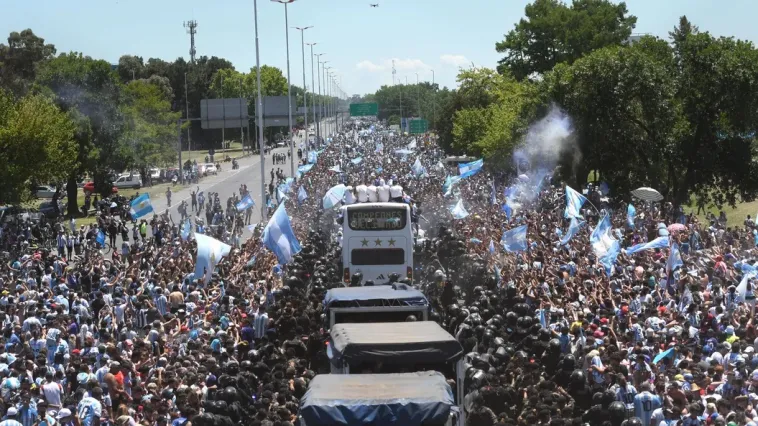 rgentina festejos 05