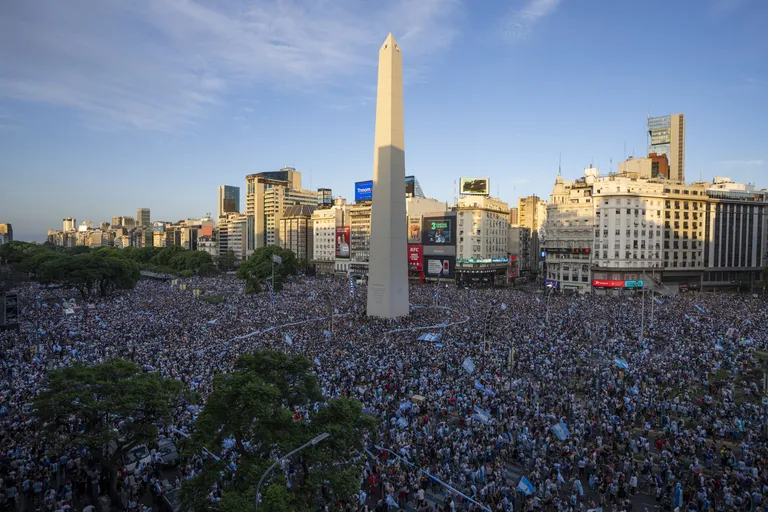 rgentina festejos 06