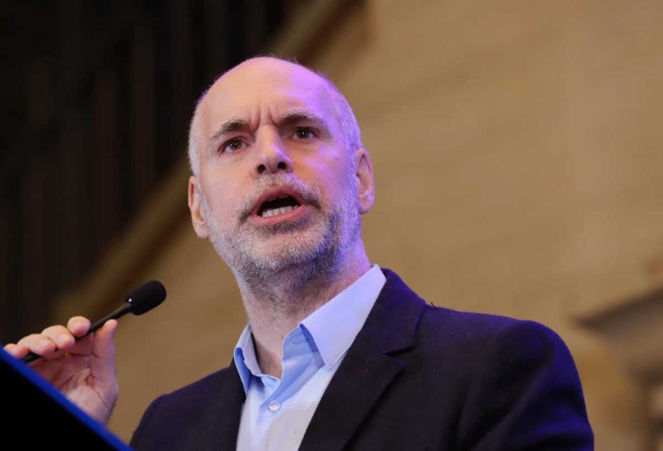 rodriguez larreta scaled