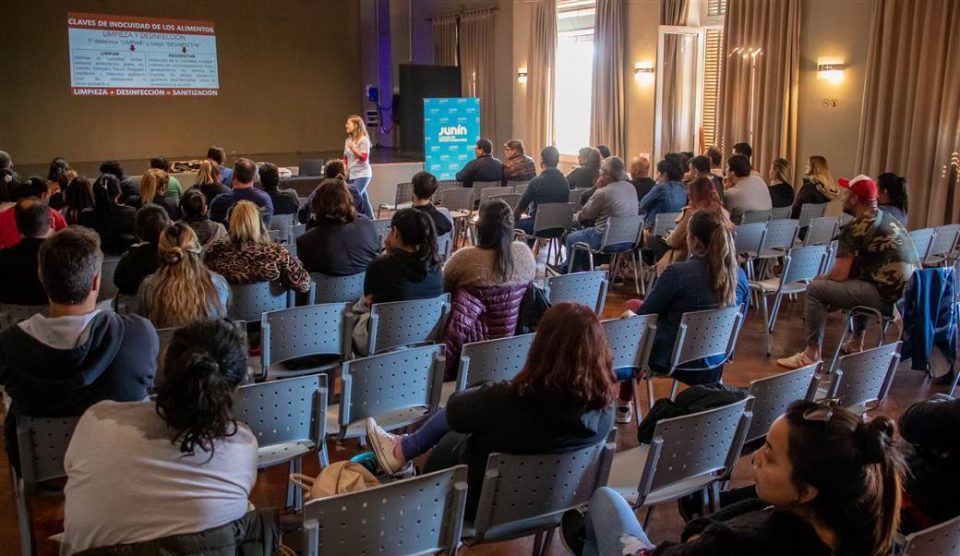 Curso manipulacipon de alimentos scaled