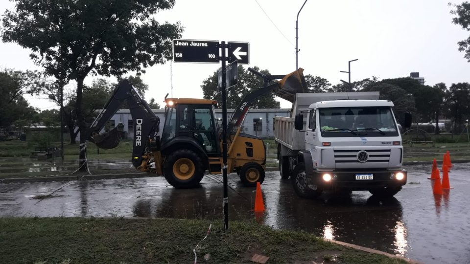 Intervencion por tormentas scaled