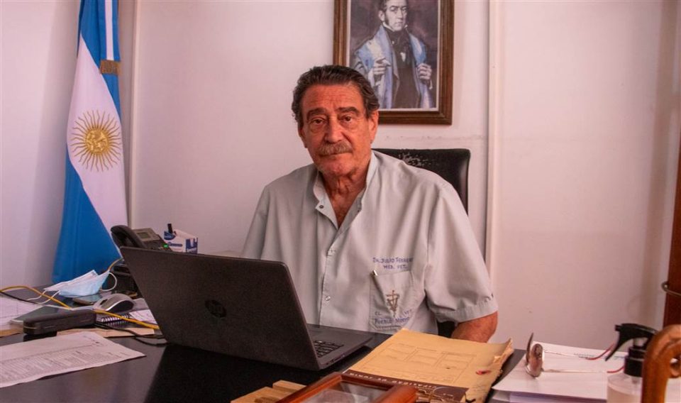 Julio Ferrero Dir. de Zoonosis y Bormatologia scaled