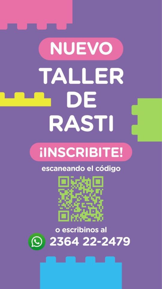 Taller de Rasti scaled