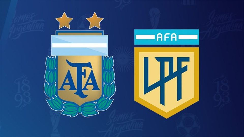 afa liga profesional de futbol scaled