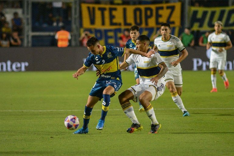 Racing empató ante Racing de Montevideo, por un amistoso: penal errado de  Moralez y resumen - TyC Sports