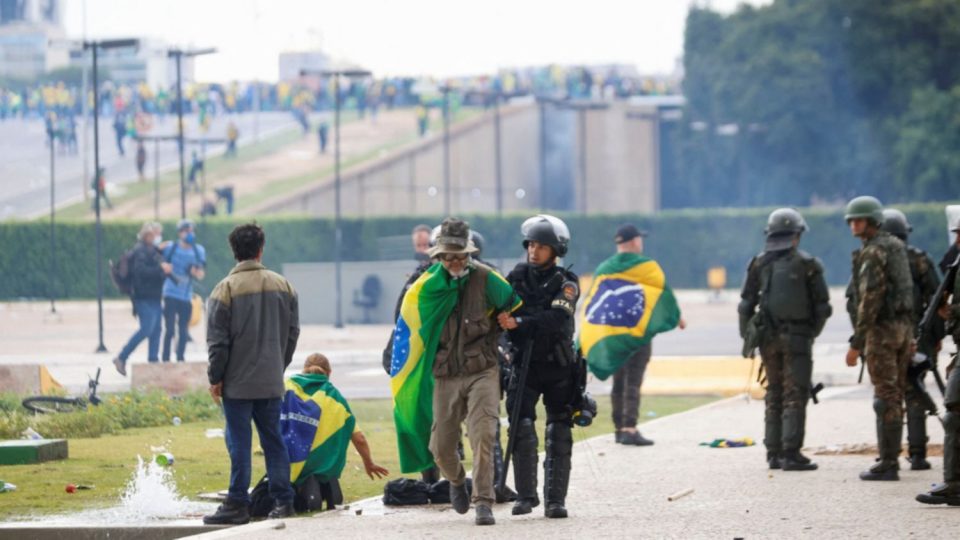 brasil vandalismo 1 scaled