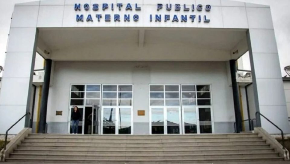 hospital salta scaled