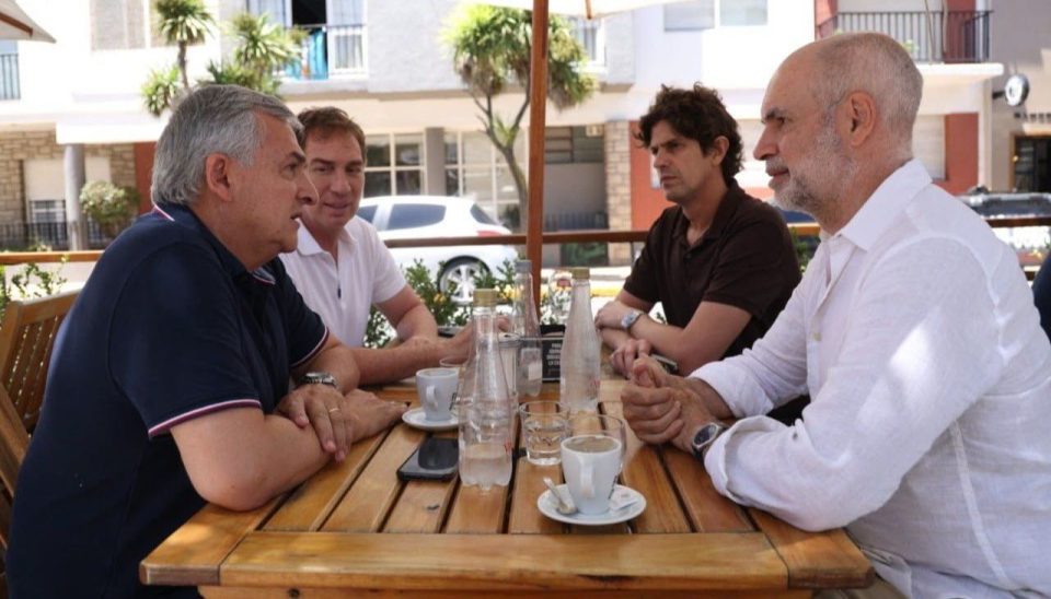 juntos por el Cambio mar del plata scaled