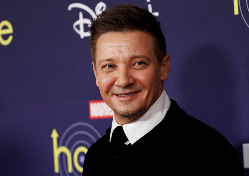 renner