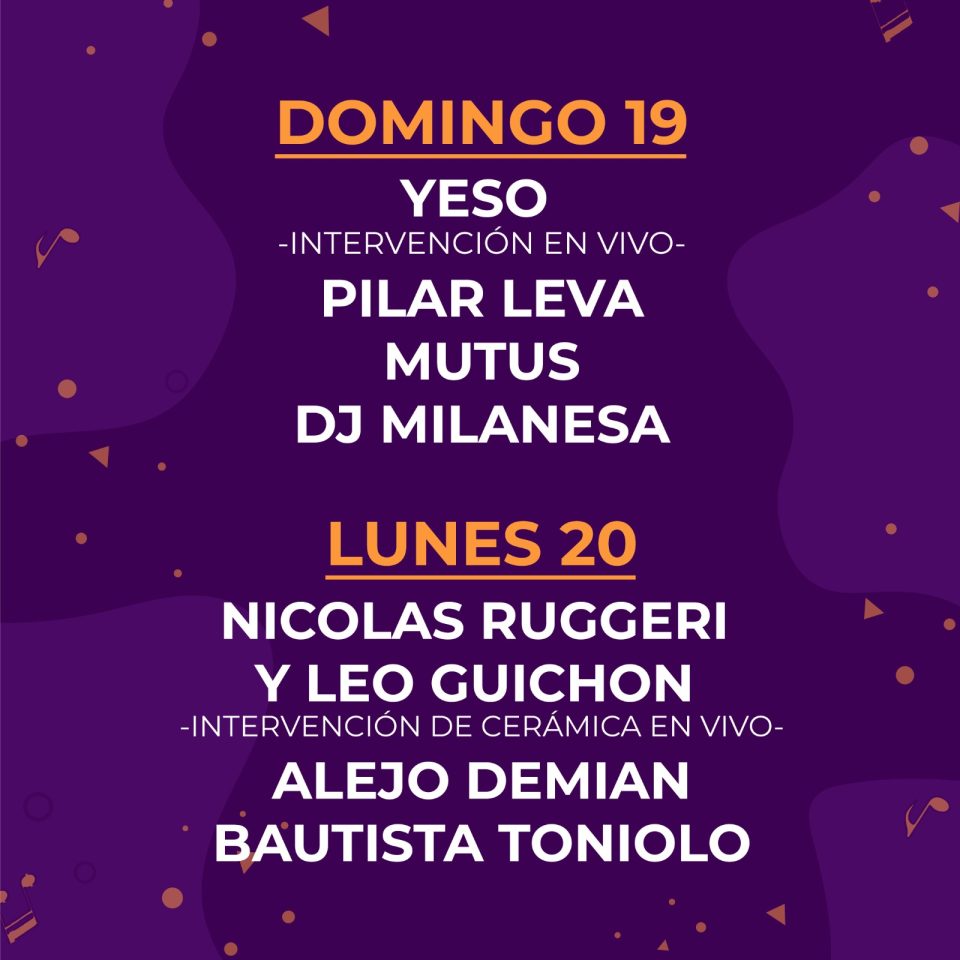 Carnaval birrero PNLG 2 scaled