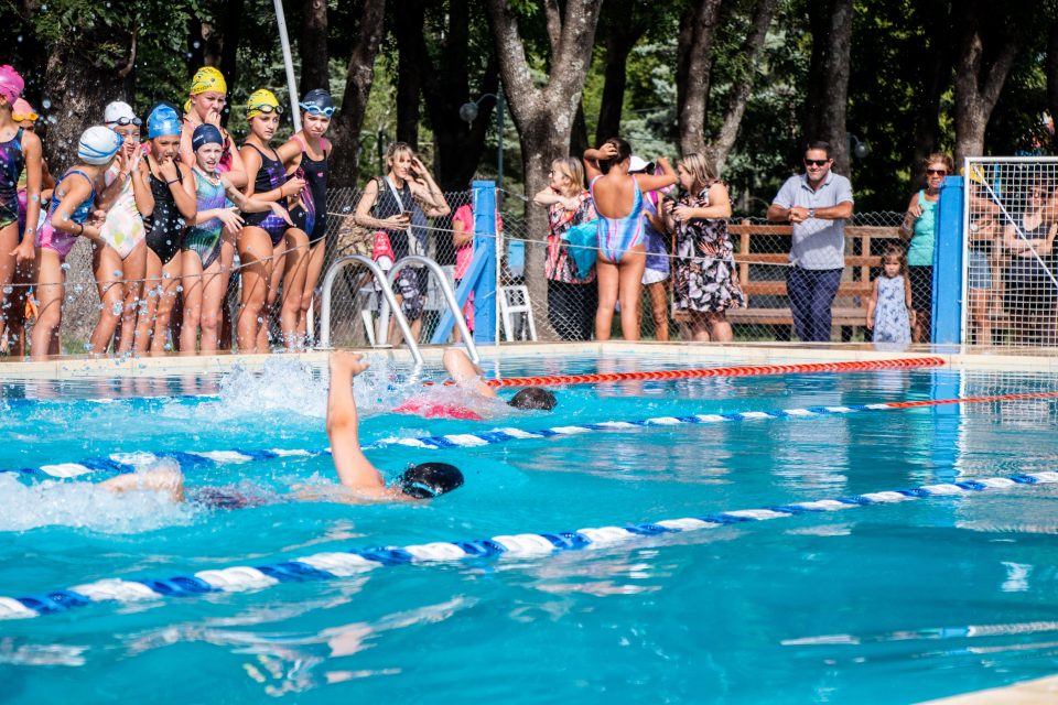 Deportes Torneo de natacion colonias 1 scaled