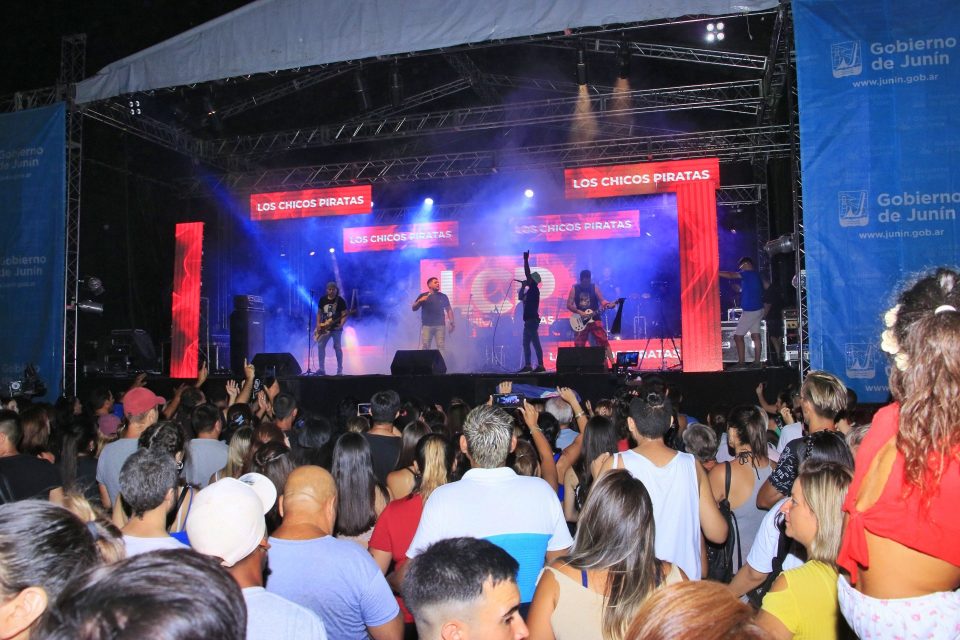 Jornada 1 Cumbia Fest 1 scaled