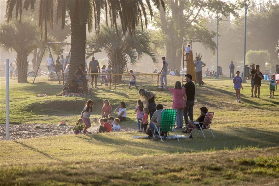 Turismo Positivo fin de semana de carnaval 2 scaled