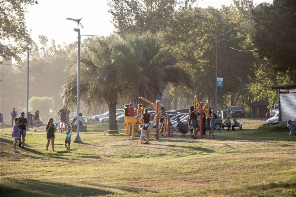 Turismo Positivo fin de semana de carnaval 3 scaled