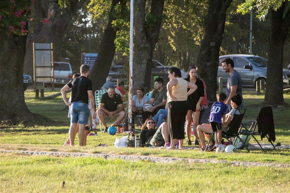 Turismo Positivo fin de semana de carnaval 5 scaled