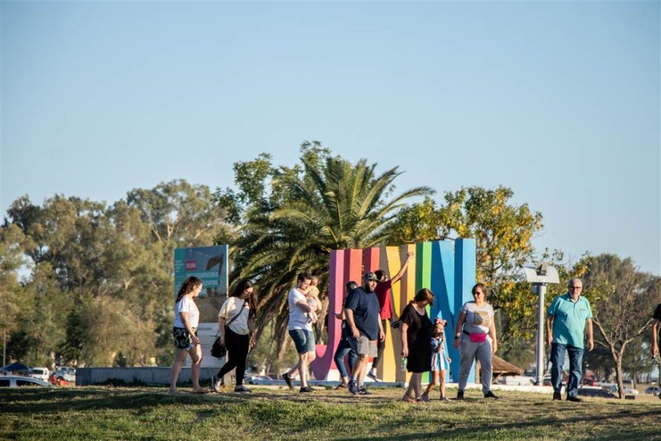 Turismo Positivo fin de semana de carnaval 6 scaled