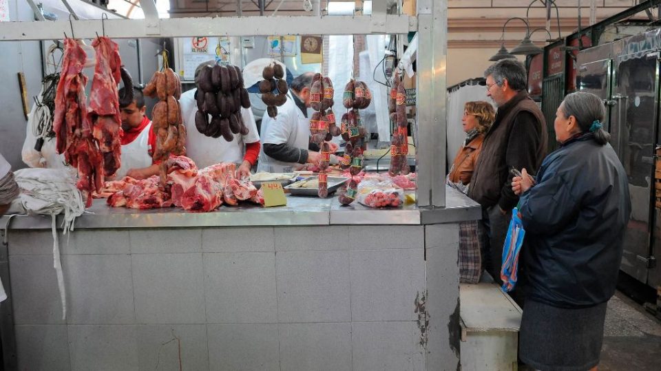 carne precios scaled