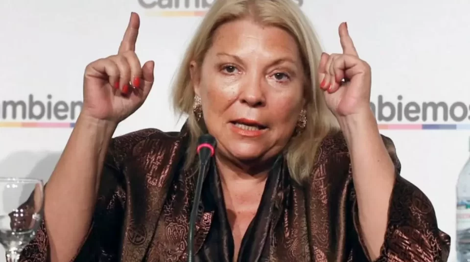 carrio