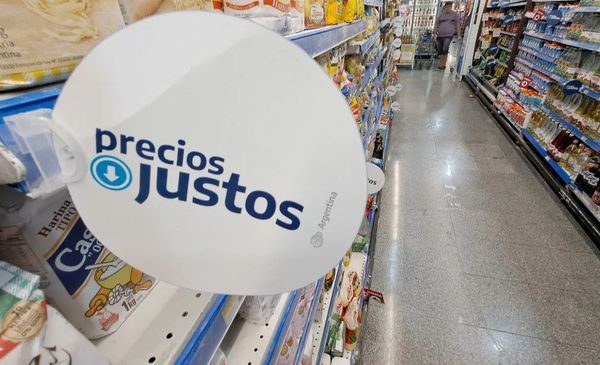 precios justos