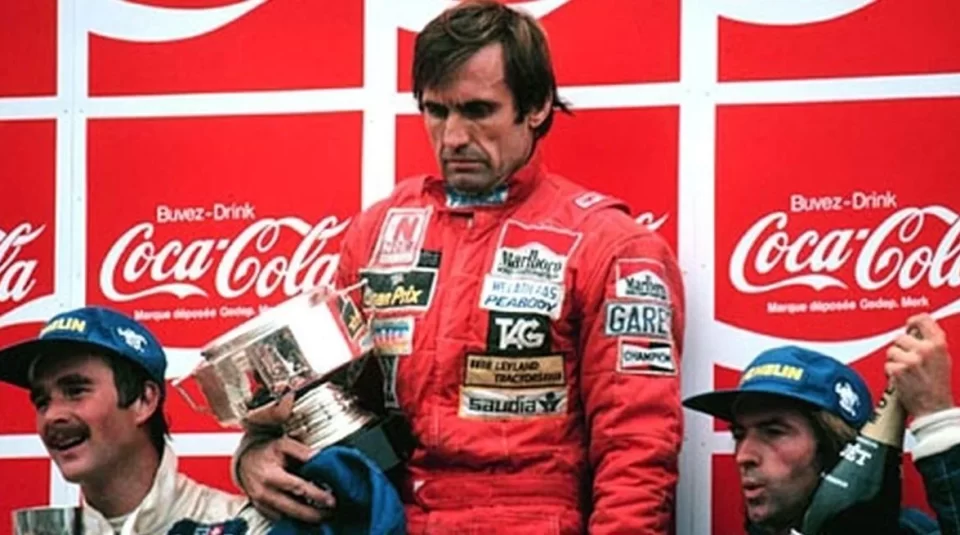 reutemann