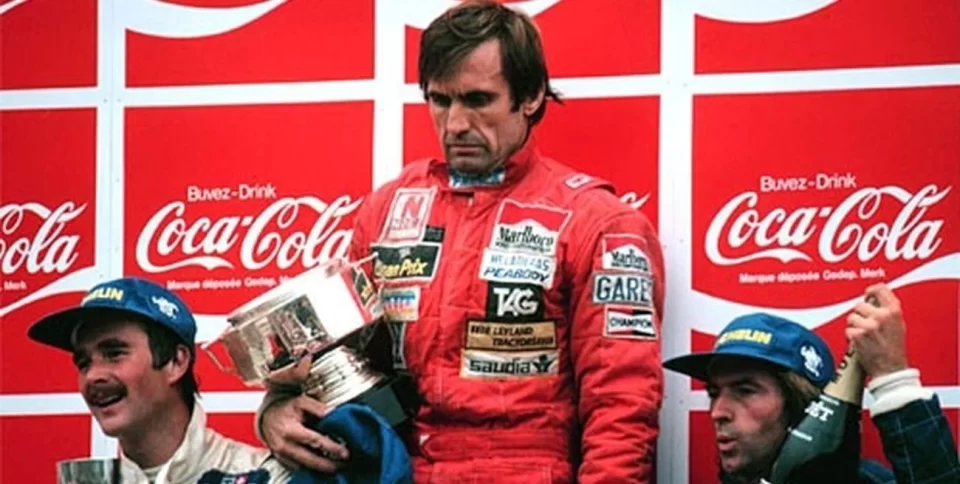 reutemann scaled