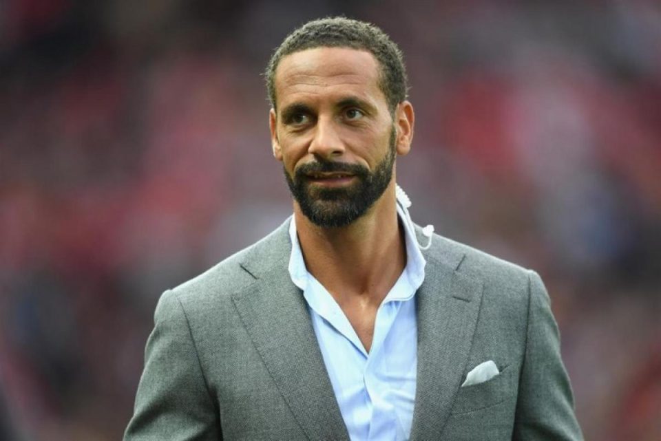 rio ferdinand scaled