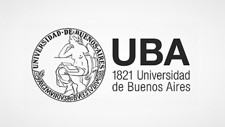 uba