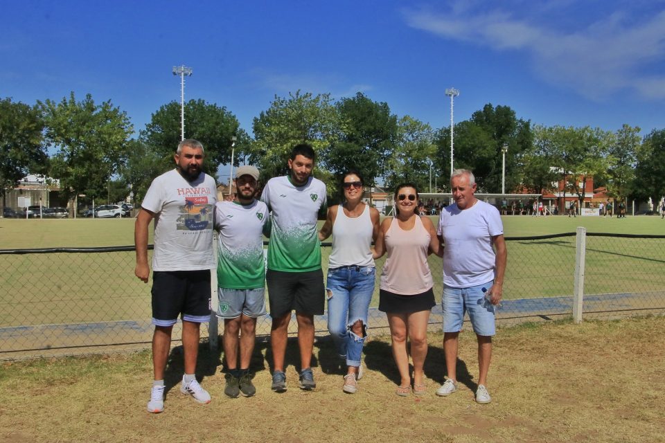 Deportes Acompanamiento Hockey femenino 1 scaled