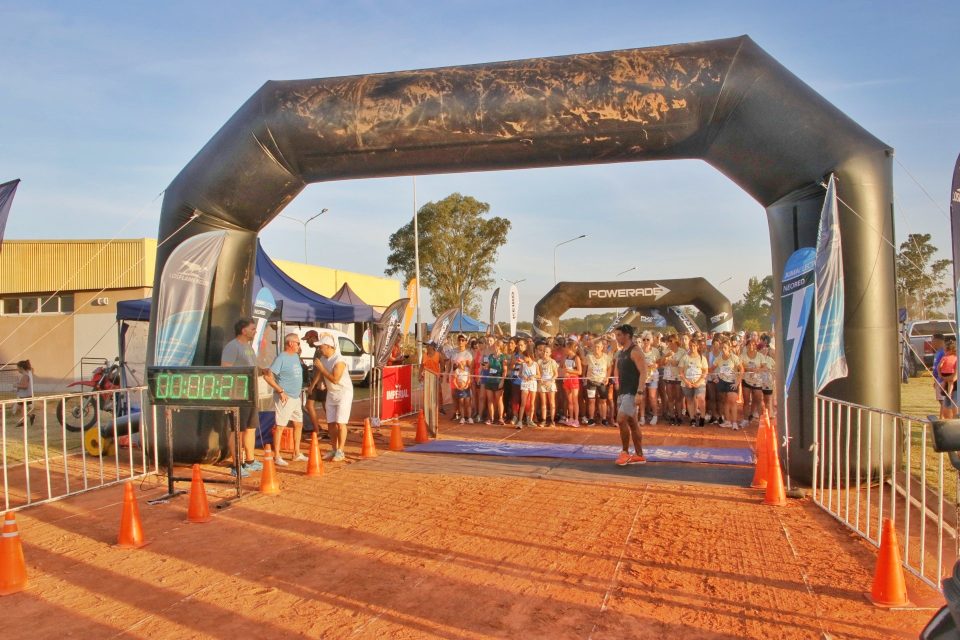 Deportes Carrera de la Mujer 4 scaled