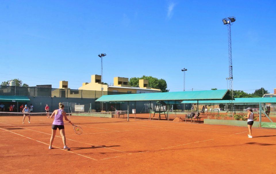 Deportes Tenis femenino 3 scaled