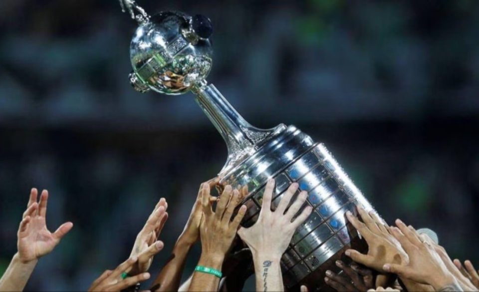 copa libertadores scaled