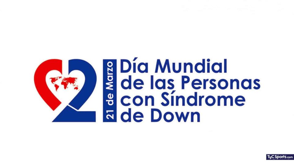 dia del sindrome de down 1440x810 wmk scaled