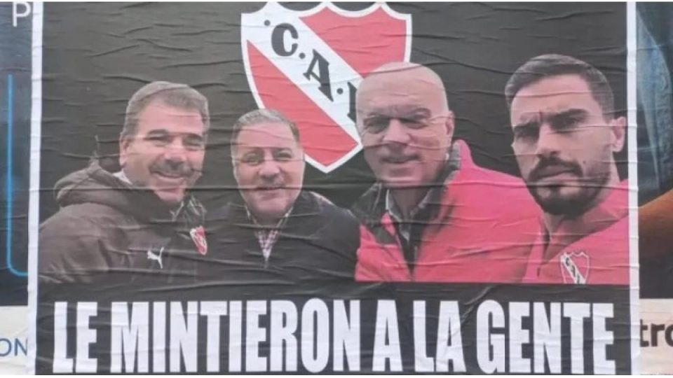 independiente afiches scaled
