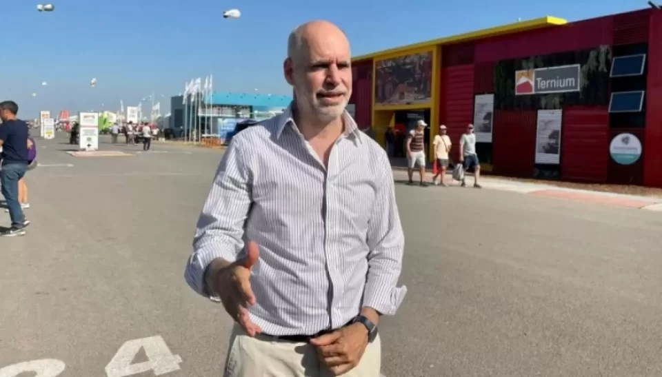 larreta scaled