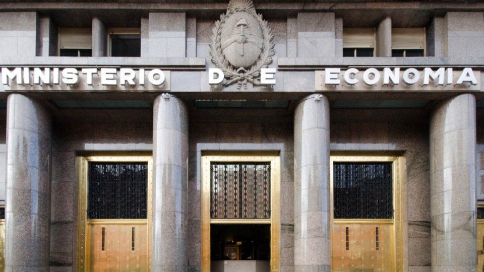 ministerio de economia scaled