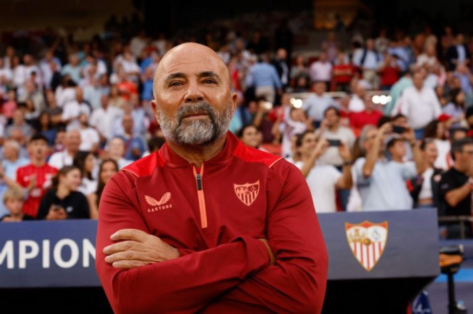 sampaoli scaled