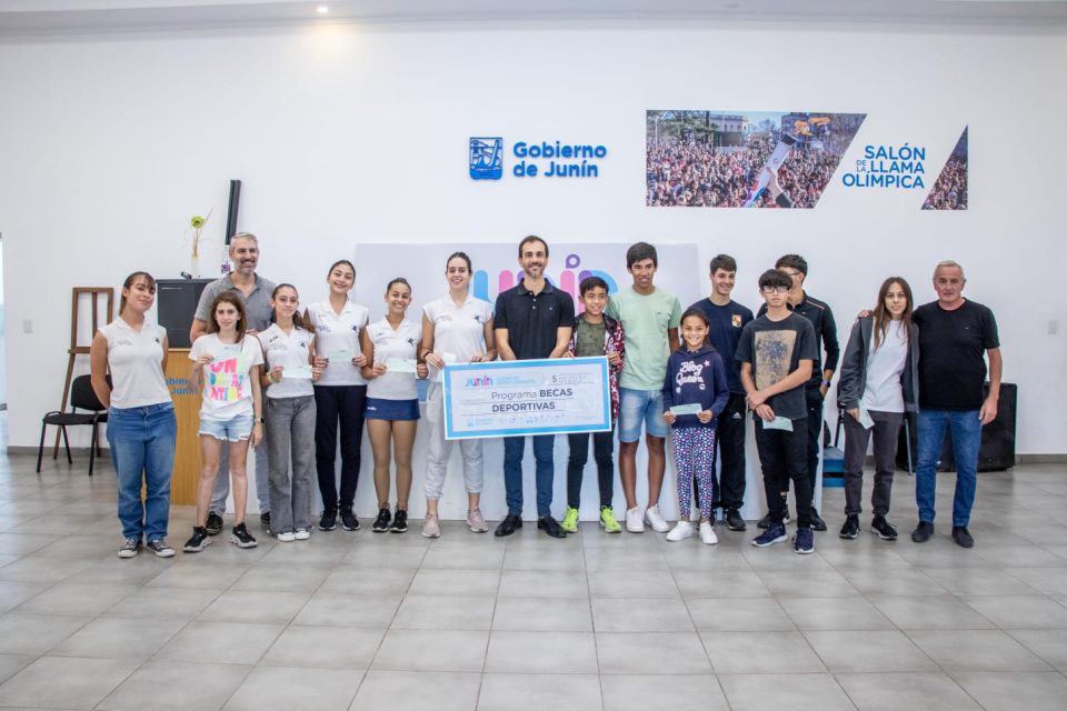 Becas a deportistas scaled