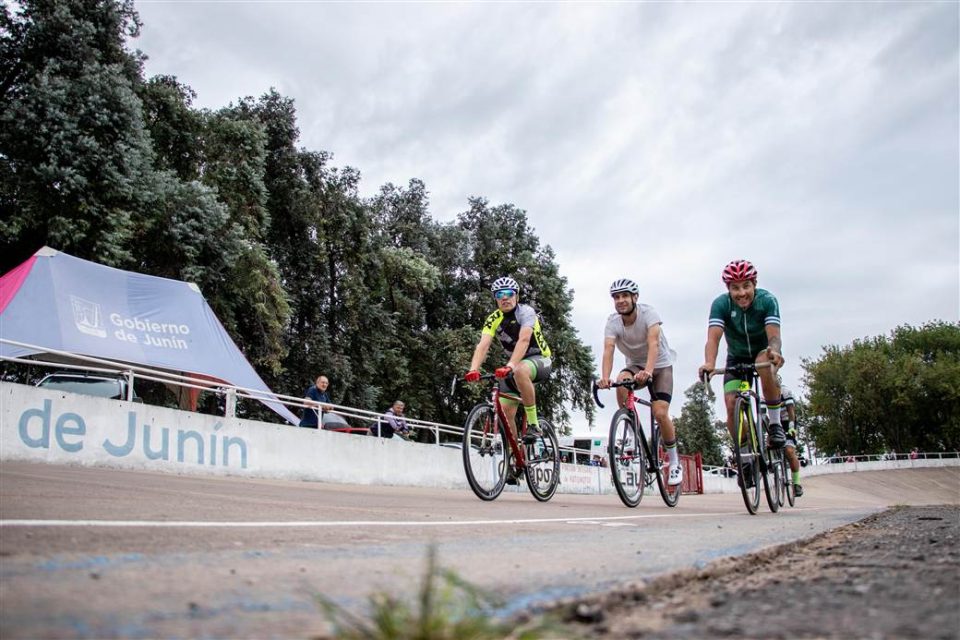 Deportes Ciclismo 2 scaled