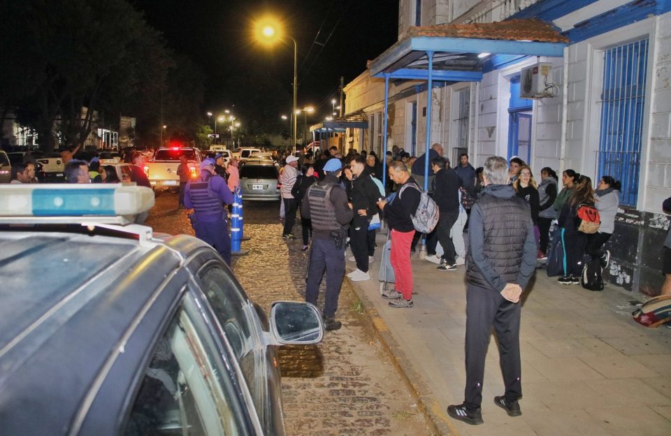 Seguridad Operativo en Estacion de trenes 3 scaled