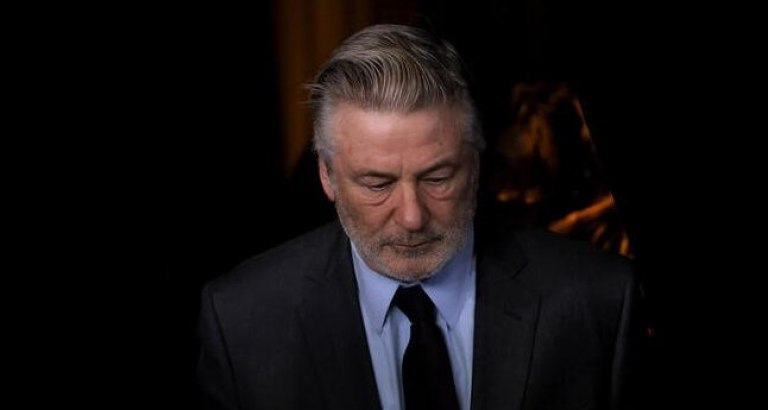 alec baldwin