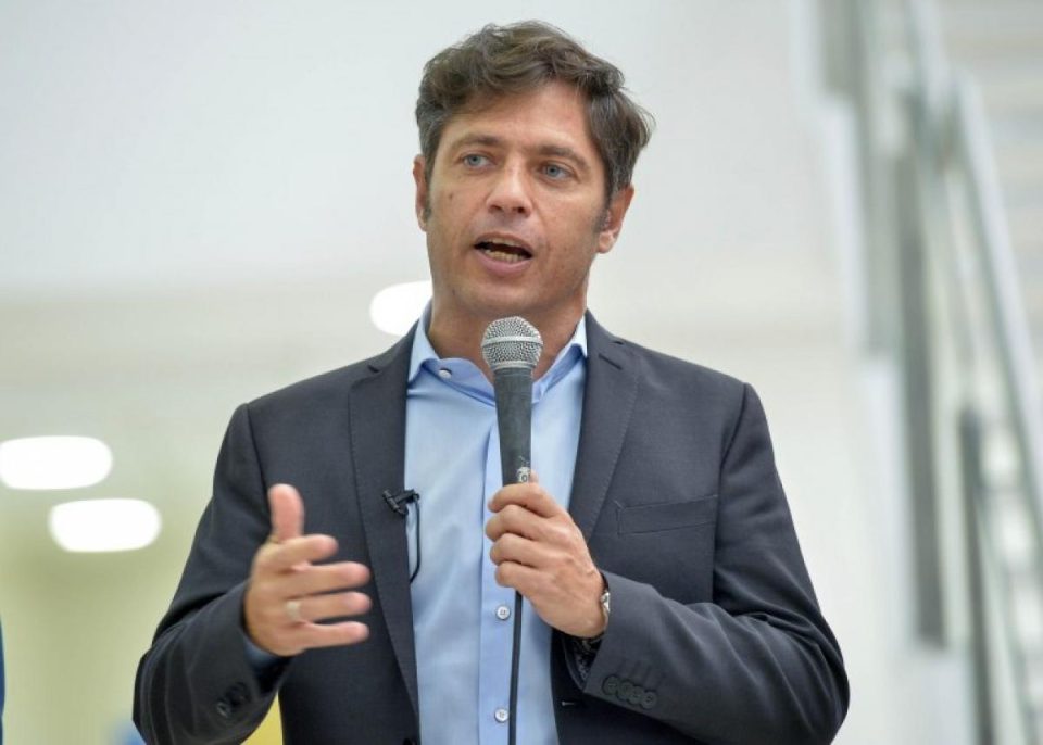 axel kicillof scaled