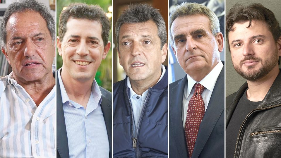 candidatos scaled