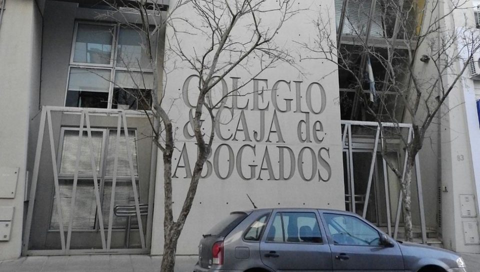 colegio de abogados junin scaled