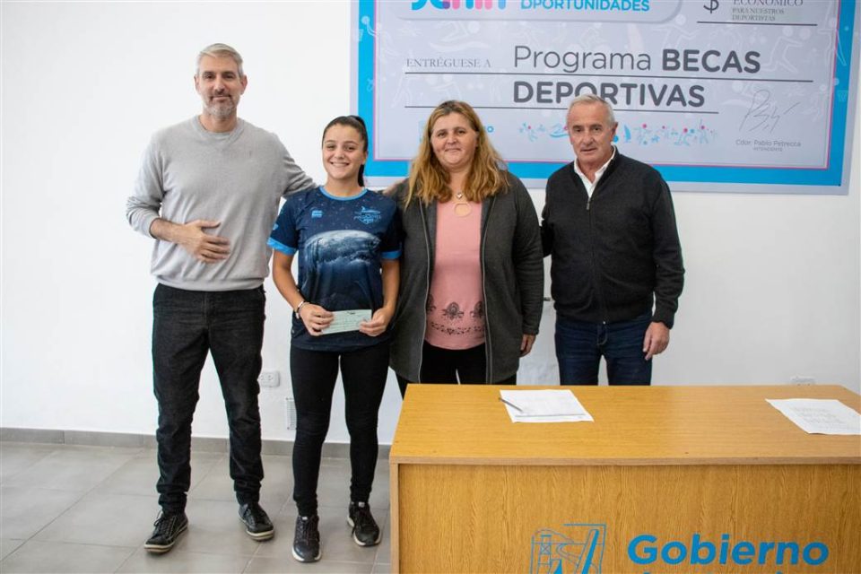 deportes nueva entrega de becas deportivas 2 scaled