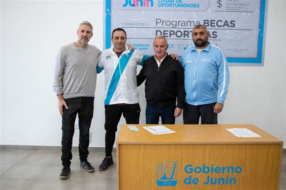 deportes nueva entrega de becas deportivas 3 scaled